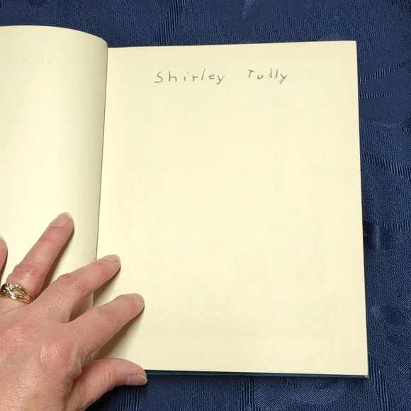 The Happy Prince And Other Tales By Oscar Wilde - Picture 5 of 11